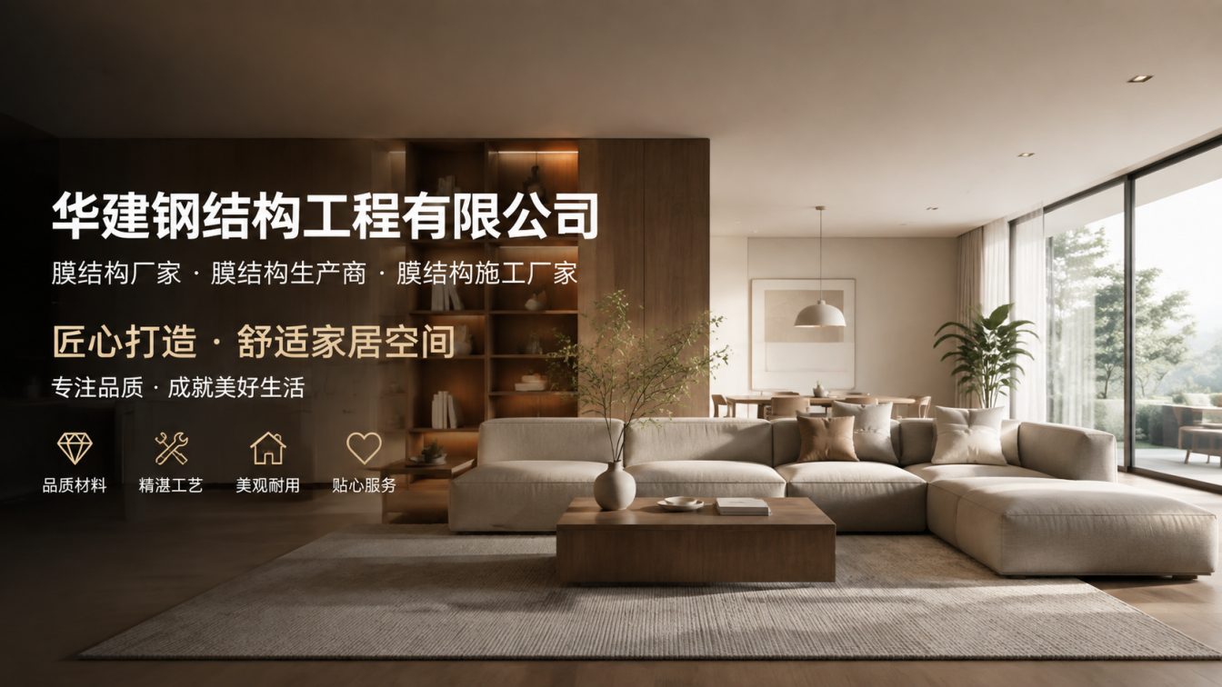 宁洱哈尼族彝族自治县为西南场景提供膜结构方案
